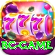 BC Game Apps (Tools & Injectors) Master vv1.4.3