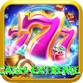 Bc.Game PK Cash Extreme