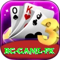 Bc.Game PK Apps (Tools & Injectors) Turbo vv2.8.1