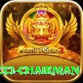 bcci chairman Master v1.8.2