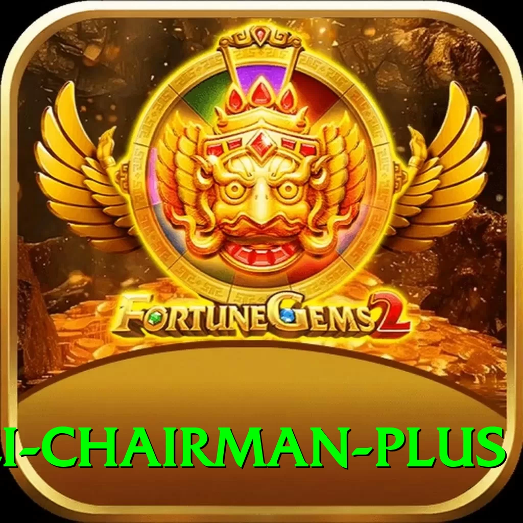 bcci chairman Casino Royal v1.6.0 - 2