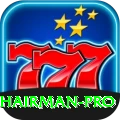 bcci chairman Slots Prime v1.7.4