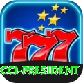 bcci president Ultimate v5.0.4