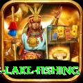 begnas lake fishing Premium Edition v5.9.3
