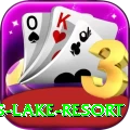 begnas lake resort Pro1 v3.0.2