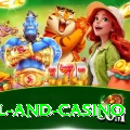 bellagio hotel and casino Max v4.6.9