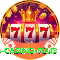 bellagio hotel and casino APK Master v5.9.1