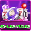bellagio las vegas Games (Casino & Earning) Gold v1.2.3