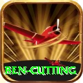 ben cutting Deluxe Pro v2.4.9