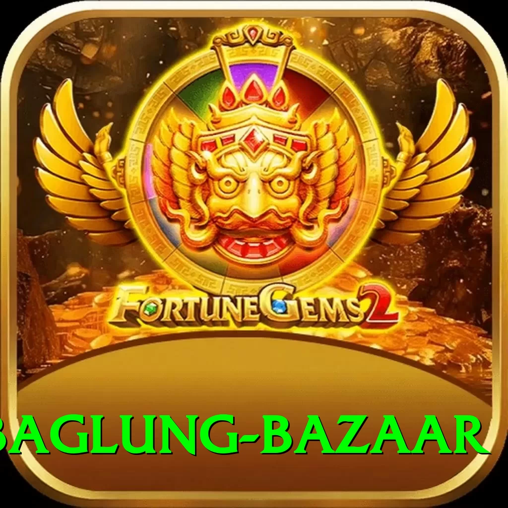 beni baglung bazaar Plus Edition v4.9.7 - 2