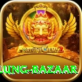 beni baglung bazaar Plus Edition v4.9.7