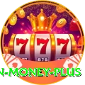 best casino game to win money Max Latest v1.7.0