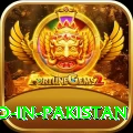 Best Casino in Pakistan Apps (Tools & Injectors) Gold vv1.4.7