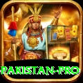 Best Casino in Pakistan Live Plus v1.8.4