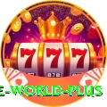 best cricketer in the world Casino Deluxe v5.5.8