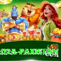 best earn money app 2025 pakistan Premium Plus v4.1.7