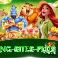 best gambling sites Live Pro