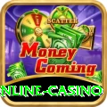 best online casino Plus Pro v5.7.3