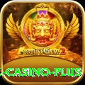 best online casino - Slots Super