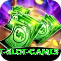 best slot games Ultimate v3.9.1