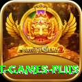 best slot games Live Supreme