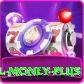 best slots to play online for real money Live Extreme v2.4.4