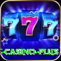bet casino VIP - Free Download