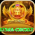 bet365 cricket Plus