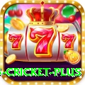 bet365 cricket Game Gold v2.1.4