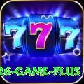 Bet626 Game Casino Official v4.5.7
