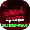 bet629 - Gaming Super