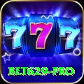 bet629 Master v5.5.9