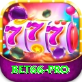 bet66 Live Deluxe v1.6.2