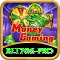 bet786 King - Daily Bonus