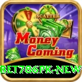 Bet786pk Champion APK v4.6.2