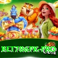 bet786pk Pro