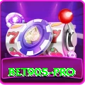 bet905 Extreme Slots