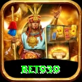 Bet939 Max vv1.6.8