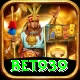 Bet939 Max vv1.6.8