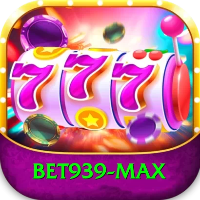 Bet939 Elite PK v1.3.2 - 2