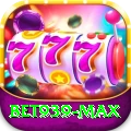 Bet939 Elite PK v1.3.2