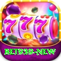 Bet939 - Slots Premium