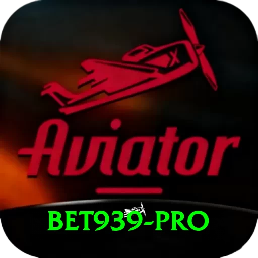 bet939 Master Pro v1.2.6 - 2