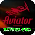bet939 Master Pro v1.2.6