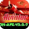 Betandyou Champion APK v2.2.7