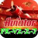 Betandyou Champion APK v2.2.7