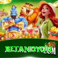 Betandyou Deluxe Edition vv2.6.2