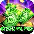 Betandyou PK Master APK v3.2.5