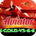 betandyou88.pk Earn Gold v3.6.6