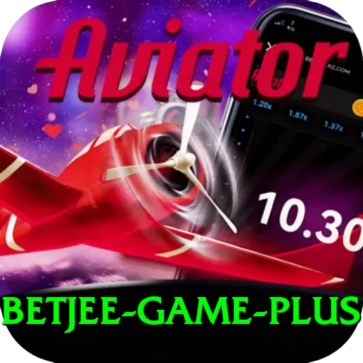 Betjee Game Bonus Mega v4.3.3 - 2